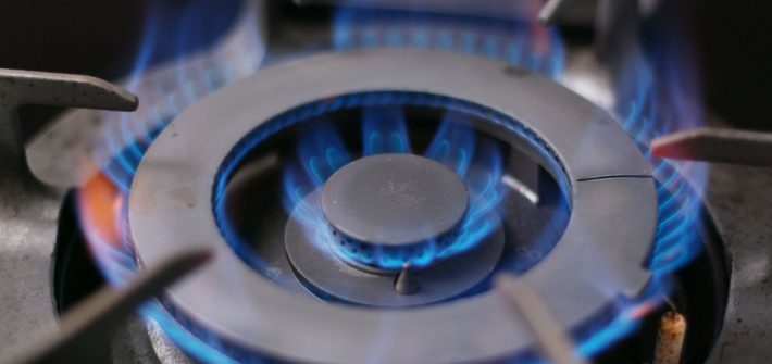 Gas Metano o Gas GPL per la casa?