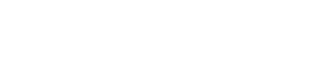 Offerte Luce Gas